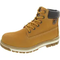 Dockers by Gerli 43LU101 Golden Tan Größe EU 44