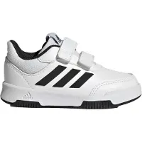 Adidas Tensaur Sport 2.0 Cf Babyschuhe