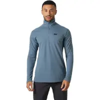 Helly Hansen HP 1/2 Zip Pullover 2.0 washed navy (601) M