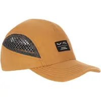 Salewa Hemp Flex 5 Panel Kappe