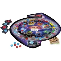 Monopoly Star Wars