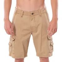 Rip Curl Trail Walk Cargo Shorts