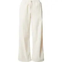 Rip Curl Keepsakes Washed Cord Hosen