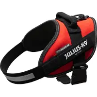 JULIUS K-9 Idc Hundegeschirr