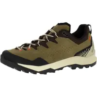 Lowa - Explorer GTX Lo - Wanderschuhe Gr 41 beige