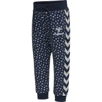 Hummel Jungen Jogginghose für Babys Troy