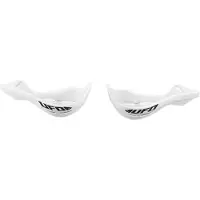 Ufo Pm01637-041 Handschutz