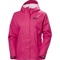 Helly Hansen Schuhe W LOKE JACKET für Herren