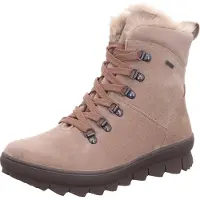 Legero Damen Stiefel Novara giotto EUR 39 (UK 6)
