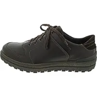 Josef seibel Emil 17 1551727813330 (42/moro)
