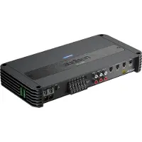 Audison SR 6.600