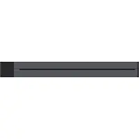 Schwaiger MSLS0750, 1 Stück(e)
