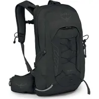 Osprey Talon 11 black-coal grey