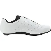 Northwave Sonic Plus Rennradschuhe