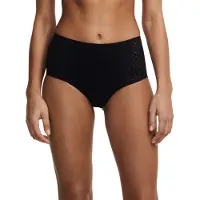 Chantelle Taillenslip "NORAH" florale Spitze, weiche Materialien