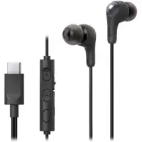 JVC Ha-fr9ucbu Kabellose Kopfhörer