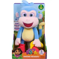 Spin Master 6072733, 3 Jahr(e)