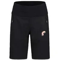 Maloja - Women's BadusM. - Radhose Gr M schwarz