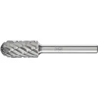 PFERD 21105396, Rotierender Gratschneider, 1,2 cm, 2,5 cm, 40 g, B00BCL338W