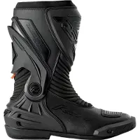 Rst Tractech Evo D3o Rennstiefel