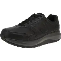 Joya Herren Schnürschuhe Cancun SR black, schwarz, Gr.45