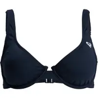 Roxy Essentials Sd Underwire Bikinioberteil
