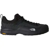 The North Face Verto Approach Gore-tex tnf black/tnf black (KX7) 8.5