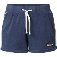 Rip Curl - Women's Surf Revival Fleece Short - Shorts Gr XS blau