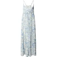 Rip Curl - Women's Party Pack Maxi - Kleid Gr M grau