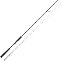 Cinnetic Crafty Translight Dart´n Spinnrute