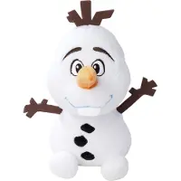 Simba Disney Olaf, 23cm