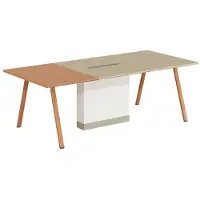 Xl Moebel Gmbh Bürotisch Praktischer Arbeitstisch Schreibtisch Design Schreibtischmöbel