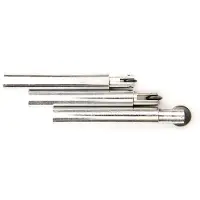 Walmer Mig Messer, Mgps, Mgłr Q10