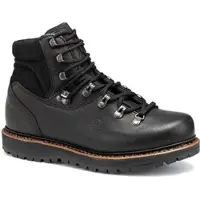 Hanwag Tashi schwarz_black (12) 8,5