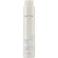 Kemon Group Actyva Nutrizone Ricca nährendes Shampoo für das Haar 250 ml