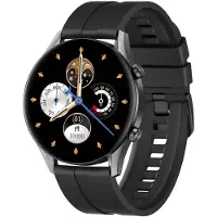 Oromed SMARTWATCH ORO SMART FIT 7