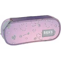 Derform Federmäppchen BackUp 7 A32