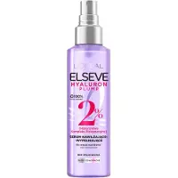 L'Oréal Elseve Hyaluron Plump Feuchtigkeits-Auffüllserum 150ml