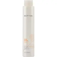 Kemon Group Actyva Linfa Solare Shampoo nach dem Sonnen 250 ml