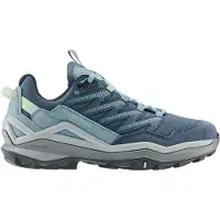 Lowa Damen Multifunktionsschuhe MADDOX PRO GTX LO Ws W