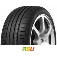 Leao Nova-Force Acro 215/45 R18 93W XL Sommerreifen