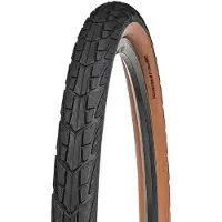 BRN Protection 29´´ X 2.40 Steifer Mtb-reifen