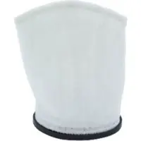 Chemoform Filter / Filtersack Pool Blaster Catfish XF für feine Verschmutzungen
