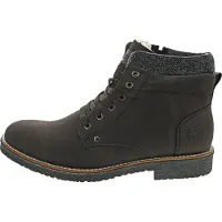 Rieker 33640-25 (43/moro/granit/moro/mor)