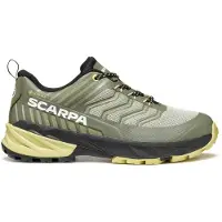 Scarpa Rush Gore-tex Wanderschuhe