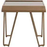 Xl Moebel Gmbh Sofa-Set Holzrahmen Hohe Beine Minimalistischer Stil Dunkelgraue Farbe