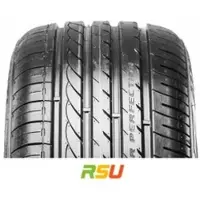 Pace Alventi 255/40 R19 100Y XL Sommerreifen