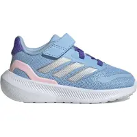 Adidas Sneakers IE8600 in Blue color size 23