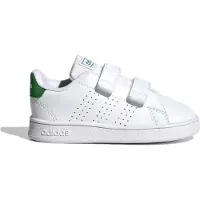 Adidas Advantage Cf Sportschuhe