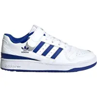 Adidas FY7978_510, Weiß, Cloud White,Royal Blue,Cloud White